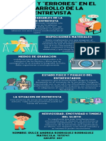 Infografía Link 3 de La Página 135 A 169