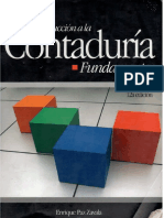 5 SEPTIEMBRE Agosto Tuxdoc - Com - Introduccion-A-La-Contaduria-Paz-Zavala PDF