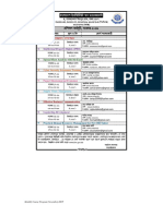 Mikvwi Awdm E E 'VCBV I 'Ÿzv Dbœqb: Intellectual Property Rights (Iprs)