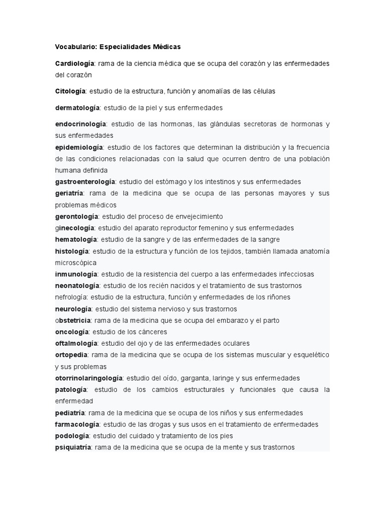 Ingles 22 03 PDF Endoscopia Abuso infantil