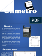 Archivos Relacionados A La Electricidad y MICROPROCESADORES