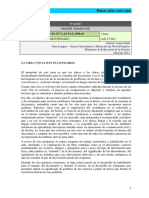 6_grado_con_la_lupa_en_las_palabras_diccionario_final.pdf