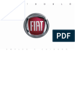 Fiat-Doblo 2019-2020 ES ES 1489c3d0e0