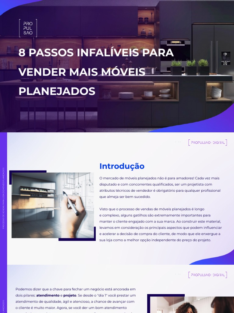 Apostila Ma Veis Planejados Pdf Gra Tis