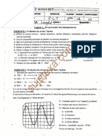 No11 3e 09 Fev 2023 Sujetexa - Com PDF