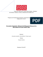 Inst-D 2017. 64 PDF