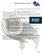 Reglamento Dominical2023 PDF