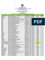 01 - Anexo I - PSU Graduação 2023 20.12.22 - Quadro de Oferta de Cursos e Vagas.pdf