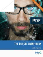 Jhipster Book PDF Screen v7.0.0 1678177918638