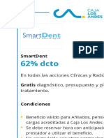 PDF SmartDent