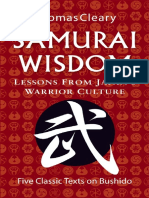 Samurai-Wisdom_-Lessons-from-Japan_s-Warrior-Culture
