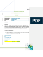 U1 Ejercicios A2 DRNV PDF