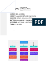 Act5ff DRNV PDF