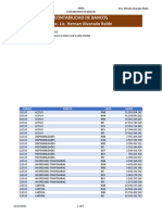 01 Actividad Ef Completar Especios Bmu