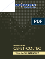 Caderno - de - Questoes - 1 Simulado Digital Intensivo Cefet Coltec 2022 - 1342 - 07 09 2022 13 18 34