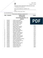 PD Int y Sup 2022 - Secundaria Adultos - Circuito Iii PDF