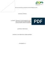 Aca 2 Auditoria Tributaria PDF
