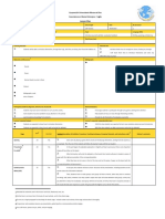 LESSON PLAN TEMPLATE Carlos