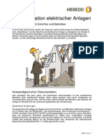 Fachbeitrag Stefan Euler Dokumentation-elektrischer-Anlagen