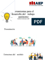 Presentación Taller Autonomía (1) .PPT 2023