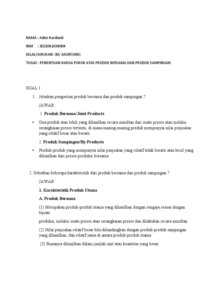 alokasi-biaya-bersama-berdasarkan-nilai-pasar-dan-unit-fisik-pdf