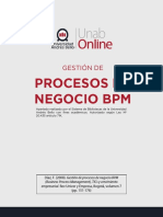 4 Mex605 - s1 - Bibliografia3