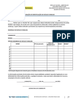 Bbts Edital de Abertura 13032023docx PDF