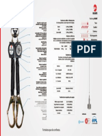 HV H RWTR-2mt PDF