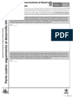 1. pu21.mo13.pp_cuaderno_de_acompanamiento_familiar_dimf_v1_23.pdf