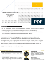 Arq04 G01 Espaços Públicos PDF
