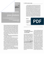 Sociología C2 x2 PDF