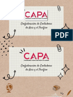 Capa