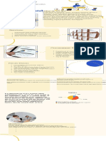 Infographic Assignment PDF