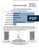 Cert Ant Penales 0921517777 PDF
