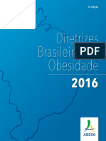 DIRETRIZ OBESIDADE 2016.pdf