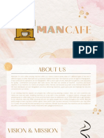 ManCafe 1