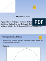 PDF Slide Aula 48 QTS Ciaga Teo 1 2022 Quintana