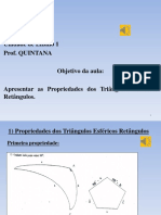 PDF Slide Aula 44 QTS Ciaga Teo 1 2022 Quintana