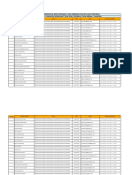 Lista Ts Auto Curso de Ingreso 2023 PDF