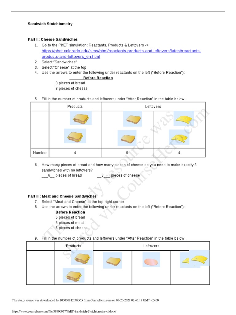 phet-sandwich-stoichiometry-ch-pdf-methane-chemical-reactions