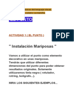 El Punto PDF
