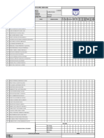 Formato de Recepcion de Textos Escolares Que Son Devueltos Bachillerato