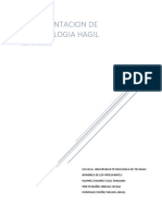 Estudio de Caso Fonseca T PDF