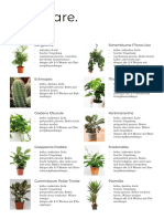 pflanzen.pdf