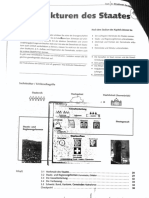 staatslehre 2022 teil 2