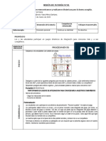 S1-Tutoría - 20-03-23