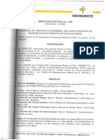 4 - Resolucion Rectoral 1086 de 2008