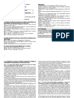 DLF - J.FERRERO et L.ROBERT - 2022-2023 - Séries A et C - FICHE 8 - La liberté dexpression 2 (1)