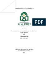 Revisi Makalah Tarbawi PDF