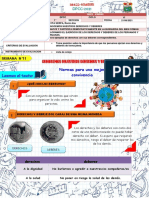 Sesion1 DPCC Eda N°4 1°sec